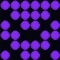 201.131.155.248