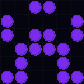 201.131.155.251