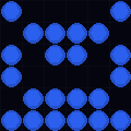 201.131.155.252