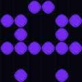 201.131.155.253