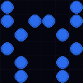 201.131.155.255