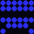 201.131.155.26