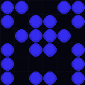 201.131.155.29