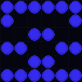 201.131.155.33