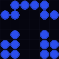 201.131.155.34