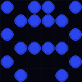 201.131.155.35