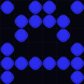 201.131.155.36