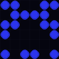 201.131.155.37