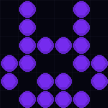 201.131.155.39