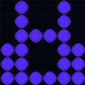201.131.155.42
