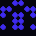 201.131.155.46