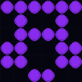 201.131.155.47