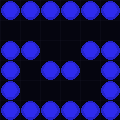 201.131.155.50