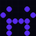 201.131.155.52