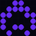 201.131.155.53