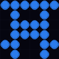 201.131.155.55