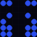 201.131.155.56