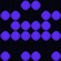 201.131.155.57