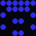201.131.155.58