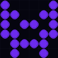 201.131.155.6
