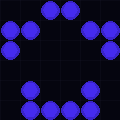201.131.155.60