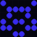 201.131.155.61