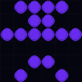 201.131.155.62