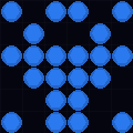 201.131.155.63