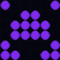 201.131.155.65