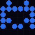 201.131.155.66