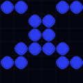 201.131.155.67