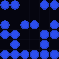 201.131.155.68