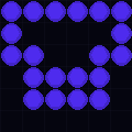 201.131.155.69