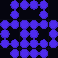 201.131.155.7