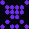 201.131.155.71