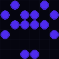 201.131.155.72