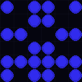 201.131.155.73