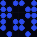 201.131.155.75