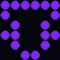 201.131.155.77