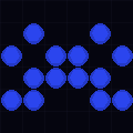 201.131.155.78