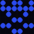 201.131.155.79