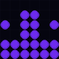 201.131.155.81