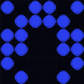 201.131.155.82