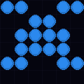 201.131.155.83