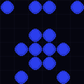 201.131.155.84