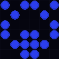201.131.155.85