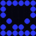 201.131.155.86