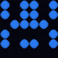 201.131.155.89