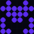 201.131.155.92