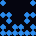 201.131.155.93